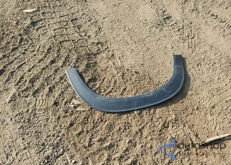 2024 Chevrolet Trailblazer Rs z USA, uszkodzony, nr VIN KL79MTSL9RB068302